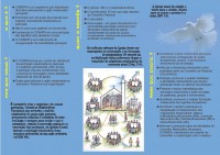 /album/conselho-missionario-paroquial-comipa-/folder-costas-comipa-jpg/